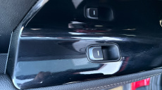 Kia Niro 1.6 GDi Hybrid 2 5dr DCT Hybrid Estate